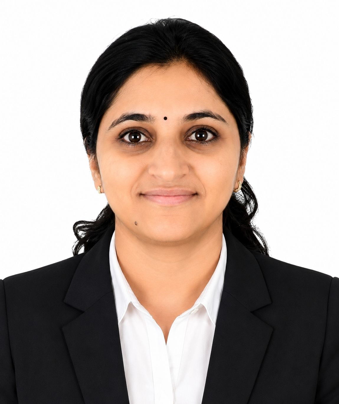 Mrs. Hetalben Pankajkumar Antala