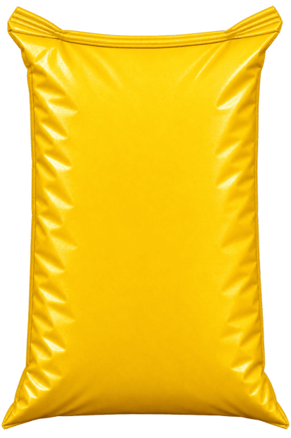 PP Woven Bag