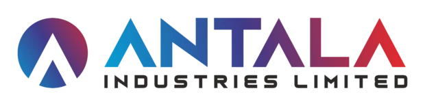 header & footer logo